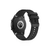 XTRA Active R7 Bluetooth Calling Smartwatch-gallery-2