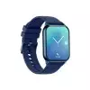 XTRA Active S18 Bluetooth Calling Smartwatch-gallery-1
