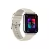 XTRA Active S18 Bluetooth Calling Smartwatch-gallery-2
