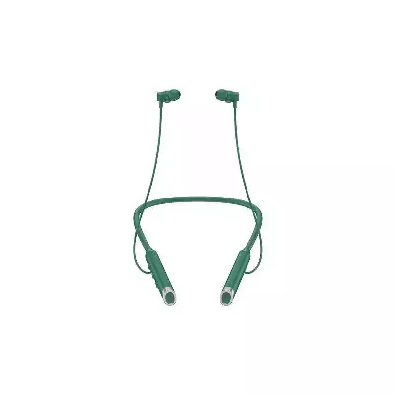 Xtra N25 Neckband Bluetooth Earphone