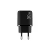 Xtra Power DA30 30W USB-C Wall Charger (Black)-gallery-1