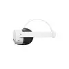 Meta Quest 3s 128GB AIO VR Headset-gallery-2