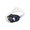 Meta Quest 3s 256GB All-in-One VR Headset-gallery-2
