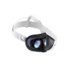Meta Quest 3 512GB All-in-One VR Headset-gallery-1