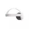 Meta Quest 3 512GB All-in-One VR Headset-gallery-2