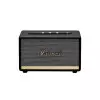 MARSHALL ACTON II BLUETOOTH SPEAKER-gallery-1