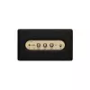 MARSHALL ACTON II BLUETOOTH SPEAKER-gallery-2