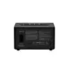 MARSHALL ACTON II BLUETOOTH SPEAKER-gallery-3
