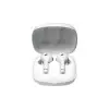 FASTRACK REFLEX TUNES FT4 TRUE WIRELESS EARBUDS WHITE-gallery-1