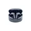 FASTRACK REFLEX TUNES FT3 TRUE WIRELESS EARBUDS-gallery-1