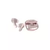 FASTRACK REFLEX TUNES FT3 TRUE WIRELESS EARBUDS ROSE GOLD-gallery-1
