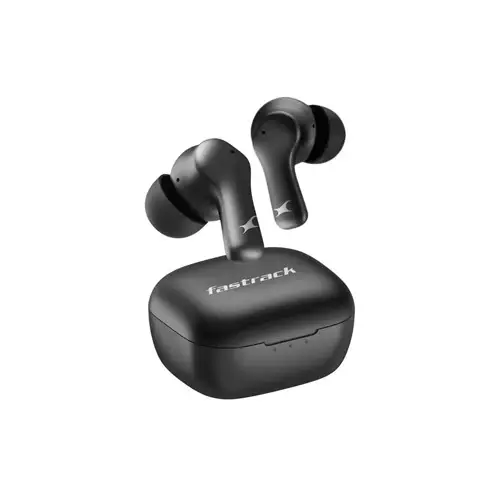 Fastrack FPods FS100 True Wireless Earbuds-gallery-1