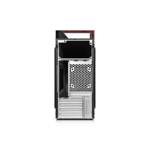 POWER TRAIN K3 MICRO ATX MID TOWER CASING-gallery-2