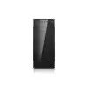 POWER TRAIN CHUANQI ATX MID TOWER CASING-gallery-1