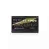 POWER TRAIN PT-P200B POWER SUPPLY WITH POWER CABLE-gallery-1