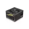 POWER TRAIN PT-P200B POWER SUPPLY WITH POWER CABLE-gallery-2