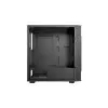 POWER TRAIN A801B MID-TOWER ATX GAMING CASE-gallery-2