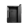POWER TRAIN PT-M377BH OFFICE PC CASE WITH 200 WATT PSU-gallery-2