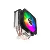 POWER TRAIN DL-1300A ARGB CPU COOLER-gallery-1