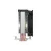 POWER TRAIN DL-1300A ARGB CPU COOLER-gallery-2