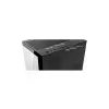 Power Train G777 Mid Tower ATX Gaming Desktop Case (Black)-gallery-4