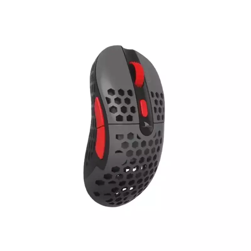 DARMOSHARK GN1-3335 IC GAMING MOUSE-gallery-2