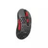 DARMOSHARK GN1-3335 IC GAMING MOUSE-gallery-2