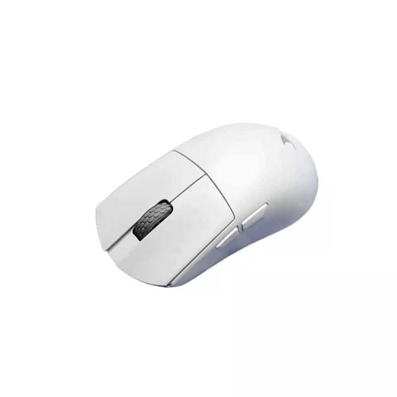 DARMOSHARK M3S VARUN 2KHZ WIRELESS GAMING MOUSE-gallery-4