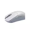 DARMOSHARK M3S VARUN 2KHZ WIRELESS GAMING MOUSE-gallery-2