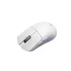 DARMOSHARK M3S VARUN 2KHZ WIRELESS GAMING MOUSE-gallery-4
