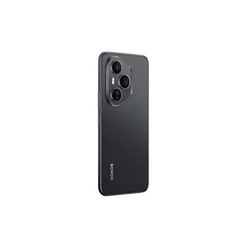 HONOR 400 Pro 6.7-inch AMOLED Snapdragon 8 Gen 3 5G 12GB RAM 512GB ROM Dual SIM Android Smartphone-gallery-1
