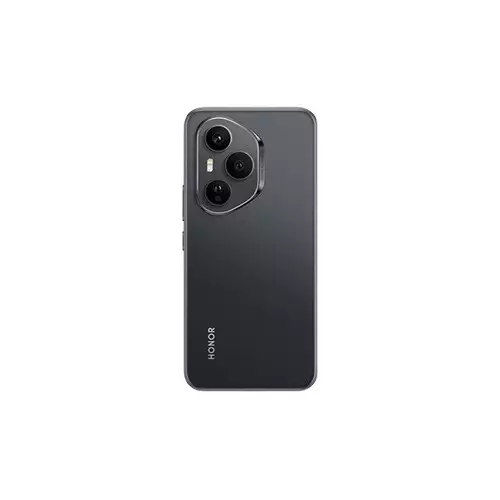 HONOR 400 Pro 6.7-inch AMOLED Snapdragon 8 Gen 3 5G 12GB RAM 512GB ROM Dual SIM Android Smartphone-gallery-2