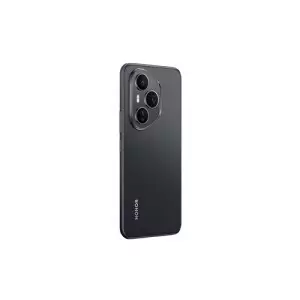 HONOR 400 Pro 6.7-inch AMOLED Snapdragon 8 Gen 3 5G 12GB RAM 512GB ROM Dual SIM Android Smartphone-gallery-1