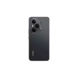 HONOR 400 Pro 6.7-inch AMOLED Snapdragon 8 Gen 3 5G 12GB RAM 512GB ROM Dual SIM Android Smartphone-gallery-2