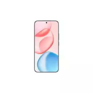 HONOR 400 6.55-inch AMOLED Snapdragon 7 Gen 3 5G 12GB RAM 512GB ROM Dual SIM Android Smartphone