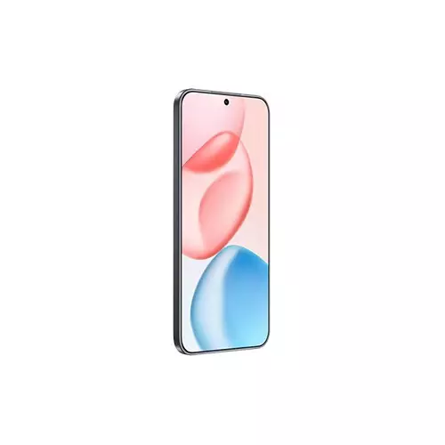 HONOR 400 6.55-inch AMOLED Snapdragon 7 Gen 3 5G 12GB RAM 512GB ROM Dual SIM Android Smartphone-gallery-1