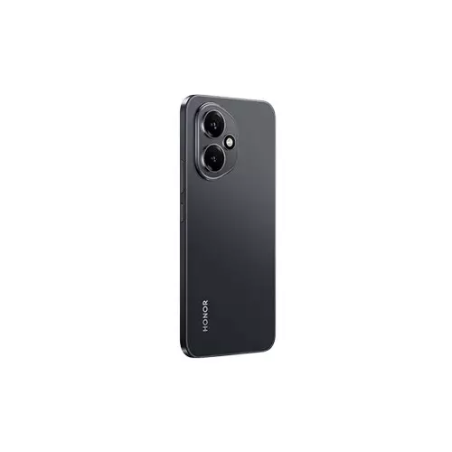 HONOR 400 6.55-inch AMOLED Snapdragon 7 Gen 3 5G 12GB RAM 512GB ROM Dual SIM Android Smartphone-gallery-2