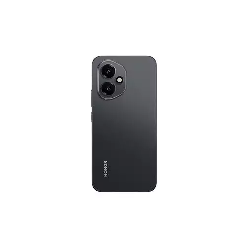 HONOR 400 6.55-inch AMOLED Snapdragon 7 Gen 3 5G 12GB RAM 512GB ROM Dual SIM Android Smartphone-gallery-3