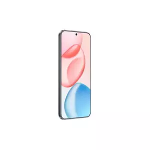 HONOR 400 6.55-inch AMOLED Snapdragon 7 Gen 3 5G 12GB RAM 512GB ROM Dual SIM Android Smartphone-gallery-1
