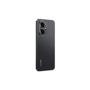 HONOR 400 6.55-inch AMOLED Snapdragon 7 Gen 3 5G 12GB RAM 512GB ROM Dual SIM Android Smartphone-gallery-2