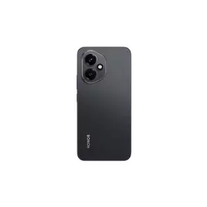 HONOR 400 6.55-inch AMOLED Snapdragon 7 Gen 3 5G 12GB RAM 512GB ROM Dual SIM Android Smartphone-gallery-3