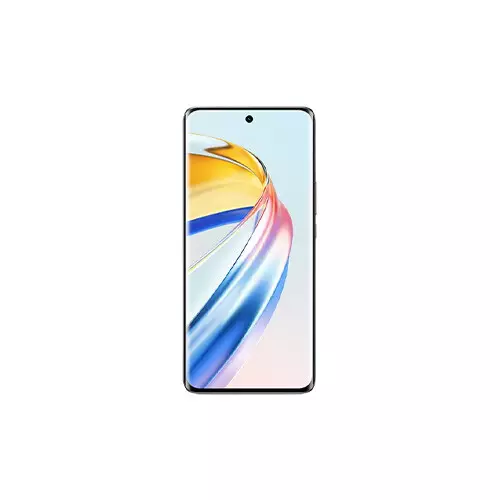 Honor X9b 5G Snapdragon 6 Gen 1 12GB RAM 512GB ROM 6.78-inch AMOLED Android Smartphone
