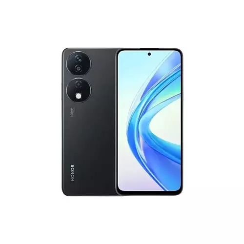 Honor X7b Snapdragon 680 8GB RAM 256GB ROM 6.8-inch IPS LCD Android Smartphone