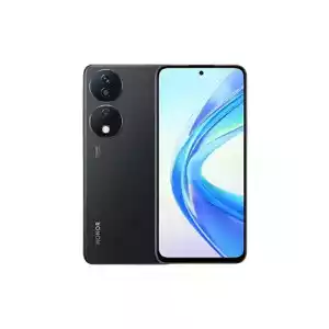 Honor X7b Snapdragon 680 8GB RAM 256GB ROM 6.8-inch IPS LCD Android Smartphone