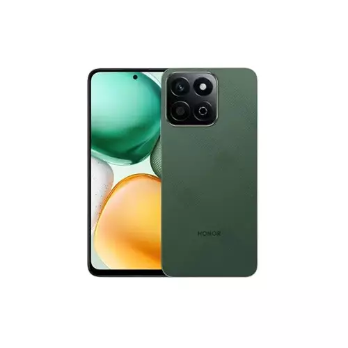 Honor X7c Snapdragon 685 8GB RAM 256GB ROM 6.77-inch IPS LCD Android Smartphone