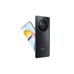 HONOR X9b 5G Snapdragon 6 Gen 1 12GB RAM 256GB ROM 6.78-inch Curved Amoled 120Hz Display Android Smartphone-gallery-1