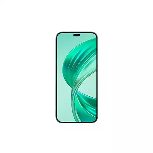 HONOR X8b Snapdragon 680 8GB RAM 512GB ROM 6.7-inch AMOLED 90Hz Display Android Smartphone