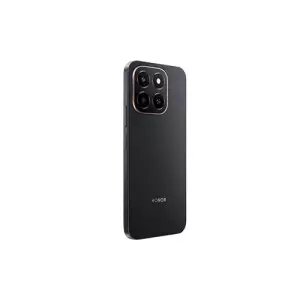 Honor X6c Mediatek Helio G81 Ultra 6GB RAM 128GB ROM 6.61 inches TFT 120Hz LCD Android Smartphone-gallery-1