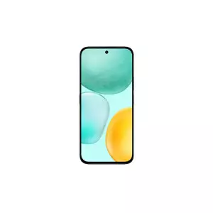 Honor X6c Mediatek Helio G81 Ultra 6GB RAM 128GB ROM 6.61 inches TFT 120Hz LCD Android Smartphone-gallery-3