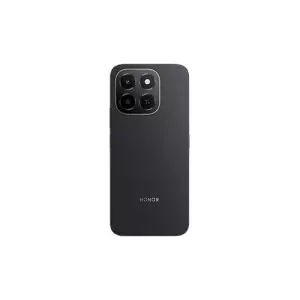 Honor X6c Mediatek Helio G81 Ultra 6GB RAM 128GB ROM 6.61 inches TFT 120Hz LCD Android Smartphone-gallery-4